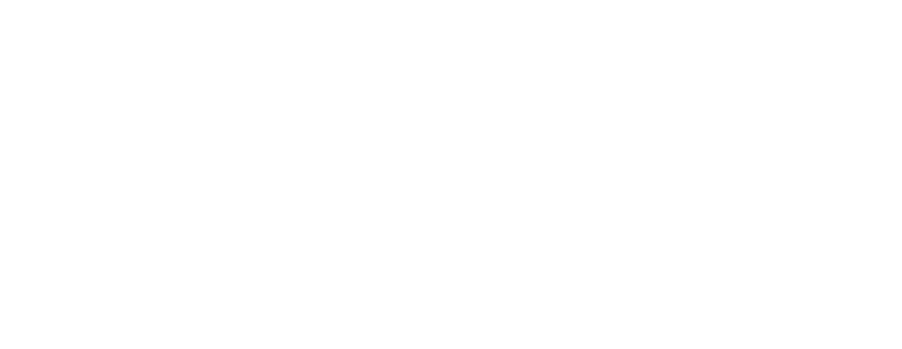 Outbreak Island Logo